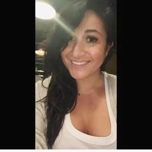 Meet your Posher, Lili